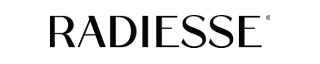 radiesse