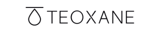 teoxane