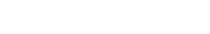 Logo footer